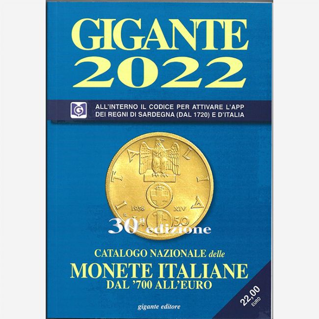 UNIFICATO Catalogo 2 Euro commemorativi