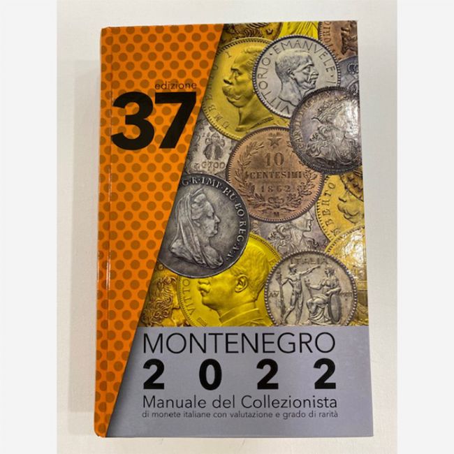 Accessori collezionismo Roma, Cataloghi Monete, Catalogo Valutazione 2  Euro Commemorativi 2021